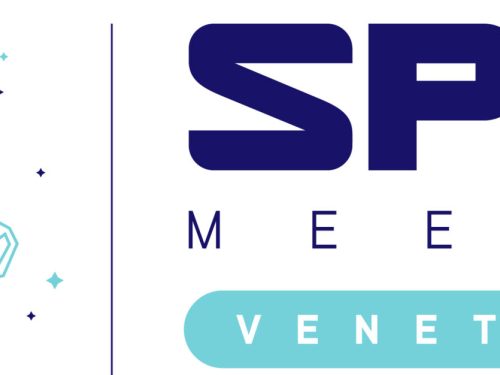 Service Group allo Space Meetings Veneto: pronti a potenziare l’innovazione aerospaziale made in Veneto