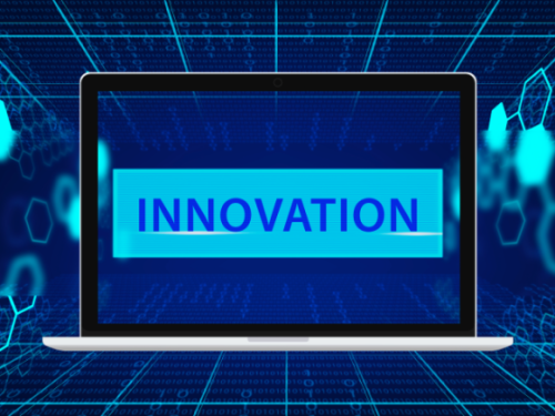Innovazione: dal MIMIT 731 milioni per ricerca e sviluppo in settori strategici