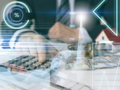 32 milioni di euro per Brevetti+, Disegni+ e Marchi+ pubblicati i bandi 2025