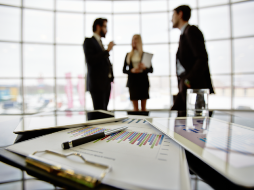 Accordi per l’innovazione: ridefinizione delle procedure e nuove sfide per le imprese