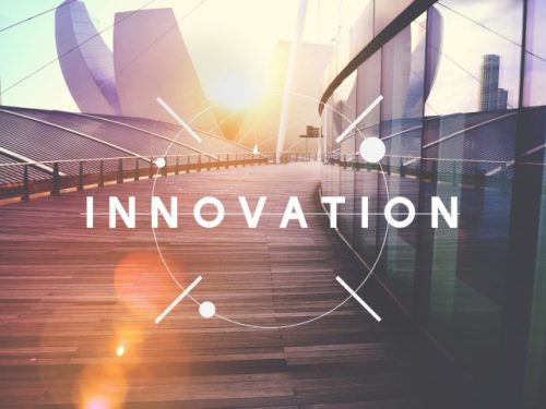 Transizione 5.0 e 4.0: aggiornamenti sullo stato dei fondi e le prospettive per le imprese