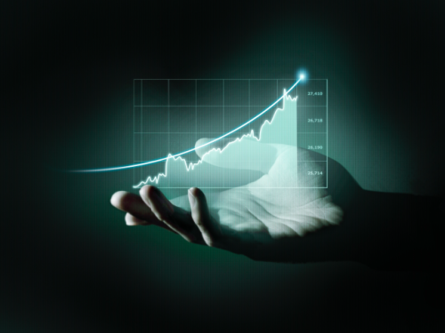 Il futuro dell’industria italiana: come il 41% dei Fondi MIMIT ridefinisce la strategia d’investimento