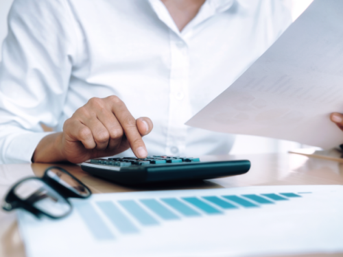 Iperammortamento PMI: analisi di fattibilità per investimenti fino a 2 milioni